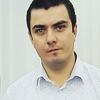 рушан, 32, г.Пенза рушан, 32, г.Пенза