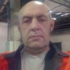 Сергей, 45, г.Барнаул Сергей, 45, г.Барнаул