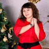 Ирина, 37, г.Черемхово Ирина, 37, г.Черемхово