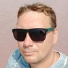 Дмитрий, 37, г.Северодвинск Дмитрий, 37, г.Северодвинск