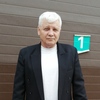 Евгений, 58, г.Новосибирск Евгений, 58, г.Новосибирск
