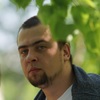 Андрей Бурдилэ, 34, г.Солнечногорск Андрей Бурдилэ, 34, г.Солнечногорск
