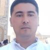 бек, 27, г.Коломна бек, 27, г.Коломна