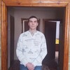 сергей БОЧКОВ, 38, г.Знаменка сергей БОЧКОВ, 38, г.Знаменка