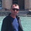 A А, 45, г.Воронеж A А, 45, г.Воронеж