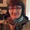 Людмила, 55, г.Волжск Людмила, 55, г.Волжск