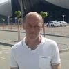 Вячеслав Эргардт, 47, г.Анапа Вячеслав Эргардт, 47, г.Анапа