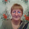 лариса клочкова, 39, г.Бородино (Красноярский край) лариса клочкова, 39, г.Бородино (Красноярский край)