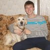 Владик, 20, г.Цивильск Владик, 20, г.Цивильск