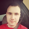 Артём, 20, г.Ижевск Артём, 20, г.Ижевск