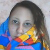 Саша, 17, г.Благовещенск Саша, 17, г.Благовещенск