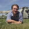 Anton, 39, г.Кемерово Anton, 39, г.Кемерово