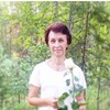 Лариса, 30, г.Каргаполье Лариса, 30, г.Каргаполье
