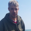 тема, 30, г.Хабаровск тема, 30, г.Хабаровск