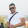 Александр, 34, г.Челябинск Александр, 34, г.Челябинск