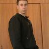 Oleg, 34, г.Домодедово Oleg, 34, г.Домодедово