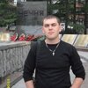 Владимир, 38, г.Высоцк Владимир, 38, г.Высоцк
