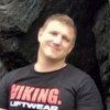 Александр, 37, г.Владивосток Александр, 37, г.Владивосток