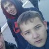 Дима, 17, г.Борзя Дима, 17, г.Борзя