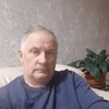 Саша, 30, г.Уфа Саша, 30, г.Уфа