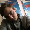 Александр, 17, г.Гавриловка Вторая Александр, 17, г.Гавриловка Вторая