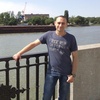 Роман, 34, г.Новочеркасск Роман, 34, г.Новочеркасск