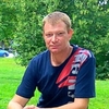 АЛЬБЕРТ, 43, г.Ливны АЛЬБЕРТ, 43, г.Ливны