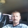 алексей, 47, г.Тимашевск алексей, 47, г.Тимашевск