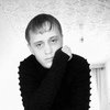 Владимир Колодяжин, 25, г.Коркино Владимир Колодяжин, 25, г.Коркино