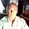 Яков, 71, г.Гусь Хрустальный Яков, 71, г.Гусь Хрустальный