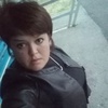 Раиса, 35, г.Армавир Раиса, 35, г.Армавир