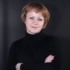 Ольга, 43, г.Буй Ольга, 43, г.Буй