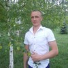 Александр Стукань, 28, г.Крыловская Александр Стукань, 28, г.Крыловская