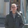 Александр, 48, г.Иркутск Александр, 48, г.Иркутск
