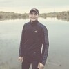 Егор, 26, г.Северодвинск Егор, 26, г.Северодвинск