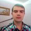 валентин, 30, г.Калининград валентин, 30, г.Калининград