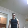 Олег, 33, г.Нововятск Олег, 33, г.Нововятск