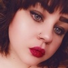 Стребкова Елена, 23, г.Гусев Стребкова Елена, 23, г.Гусев