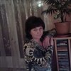 Ирина, 47, г.Артемовск Ирина, 47, г.Артемовск