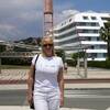 Наталья, 50, г.Сестрорецк Наталья, 50, г.Сестрорецк