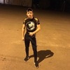 Максим, 20, г.Ремонтное Максим, 20, г.Ремонтное