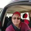 Александр, 56, г.Губкинский (Ямало-Ненецкий АО) Александр, 56, г.Губкинский (Ямало-Ненецкий АО)