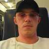 Евгений, 34, г.Павловск (Воронежская обл.) Евгений, 34, г.Павловск (Воронежская обл.)