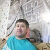 Миша, 35, г.Тверь Миша, 35, г.Тверь