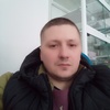 Павел, 40, г.Пенза Павел, 40, г.Пенза