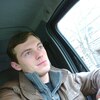 Жека, 29, г.Великий Новгород (Новгород) Жека, 29, г.Великий Новгород (Новгород)