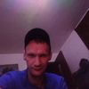 Vlad, 43, г.Новокузнецк Vlad, 43, г.Новокузнецк