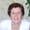 Людмила, 68, г.Локоть (Брянская обл.) Людмила, 68, г.Локоть (Брянская обл.)