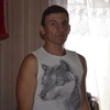 Александр, 47, г.Сланцы Александр, 47, г.Сланцы