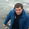 Ян, 27, г.Адлер Ян, 27, г.Адлер